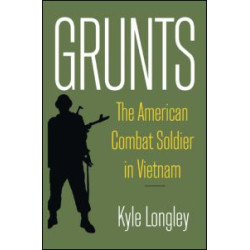 Grunts