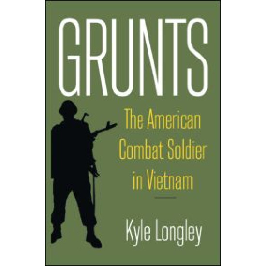 Grunts Grunts