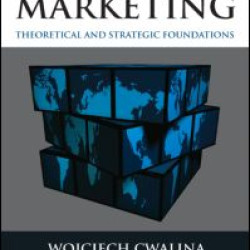 Political Marketing: Theoretical and Strategic Foundations