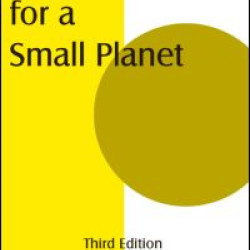 Management for a Small Planet Management for a Small Planet