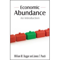 Economic Abundance Economic Abundance