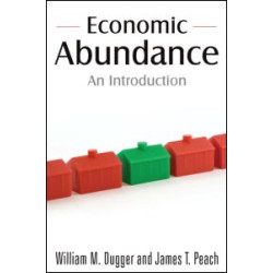 Economic Abundance Economic Abundance