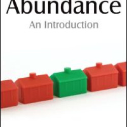 Economic Abundance Economic Abundance