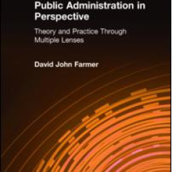 Public Administration in Perspective