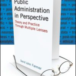 Public Administration in Perspective
