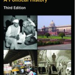 The Making of India The Making of India