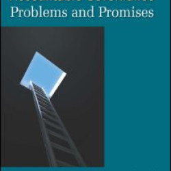 Accountable Governance Accountable Governance