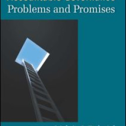 Accountable Governance Accountable Governance