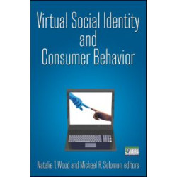 Virtual Social Identity and Consumer Behavior Virtual Social Identity and Consumer Behavior