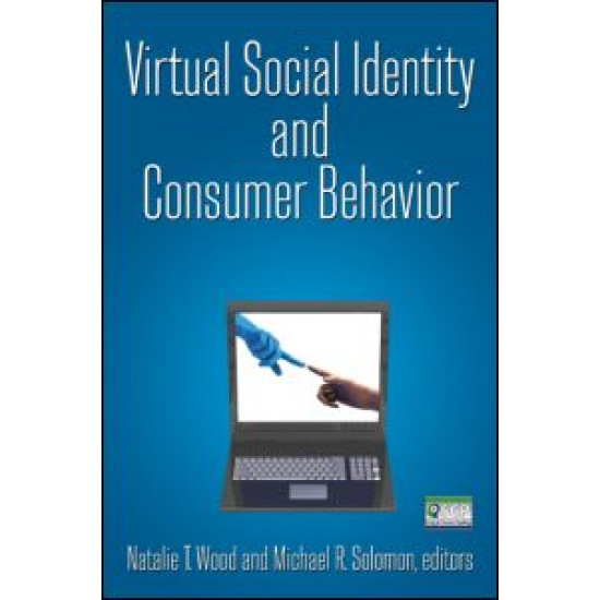 Virtual Social Identity and Consumer Behavior