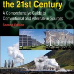 Energy for the 21st Century