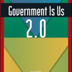 Government is Us 2.0 Government is Us 2.0