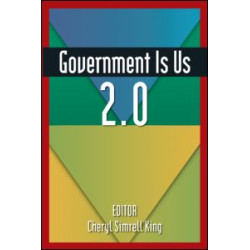 Government is Us 2.0