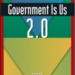 Government is Us 2.0 Government is Us 2.0