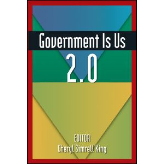 Government is Us 2.0
