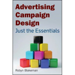 Advertising Campaign Design Advertising Campaign Design