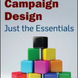 Advertising Campaign Design