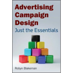 Advertising Campaign Design Advertising Campaign Design