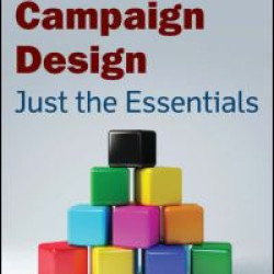 Advertising Campaign Design