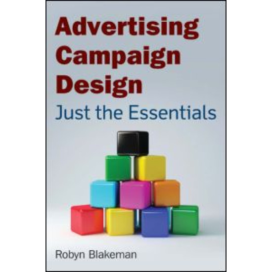 Advertising Campaign Design Advertising Campaign Design