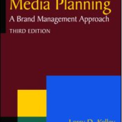 Advertising Media Planning