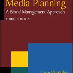 Advertising Media Planning