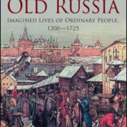 Portraits of Old Russia Portraits of Old Russia