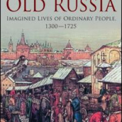 Portraits of Old Russia Portraits of Old Russia