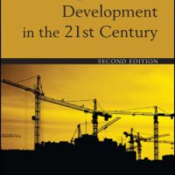 Financing Economic Development in the 21st Century Financing Economic Development in the 21st Century