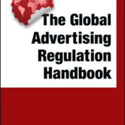The Global Advertising Regulation Handbook