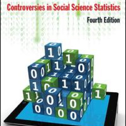 The Data Game The Data Game