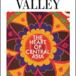 Ferghana Valley Ferghana Valley