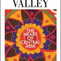 Ferghana Valley Ferghana Valley