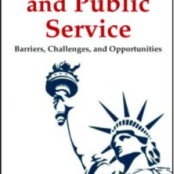 Women and Public Service Women and Public Service