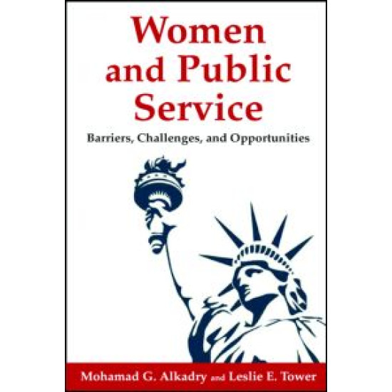 Women and Public Service