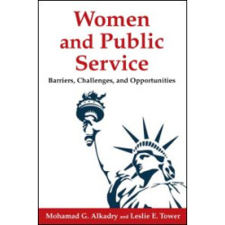 Women and Public Service Women and Public Service