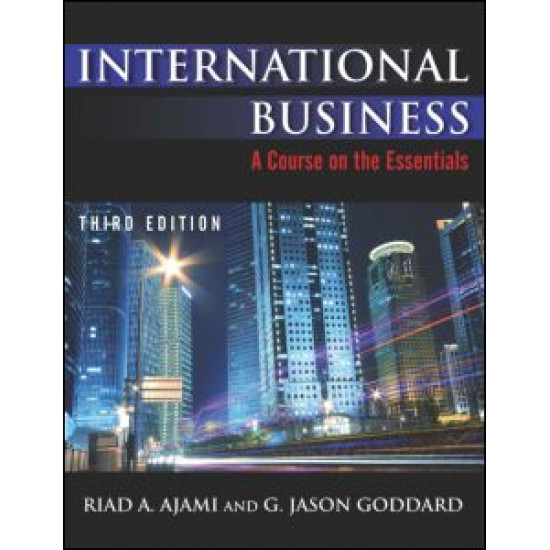 International Business