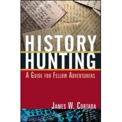 History Hunting History Hunting
