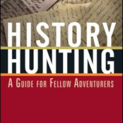 History Hunting History Hunting