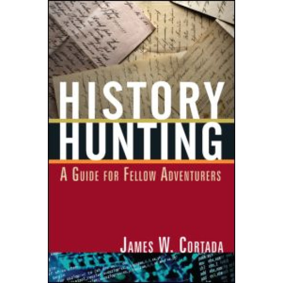 History Hunting