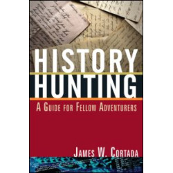 History Hunting History Hunting