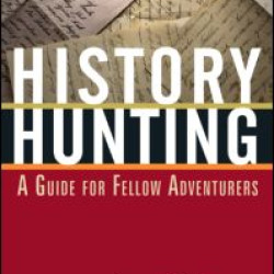 History Hunting History Hunting