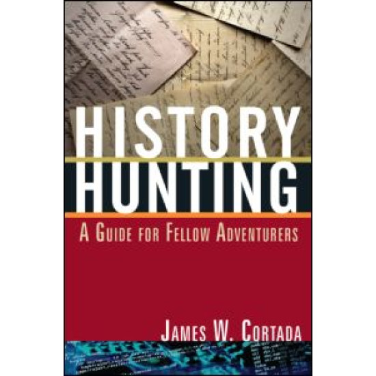 History Hunting