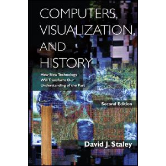 Computers, Visualization, and History