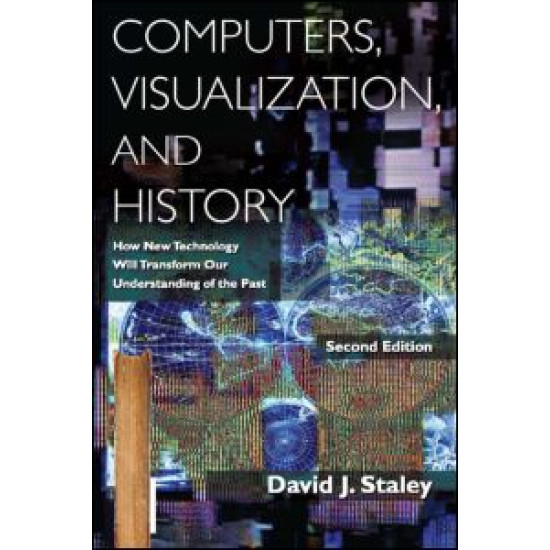 Computers, Visualization, and History