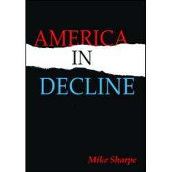America in Decline