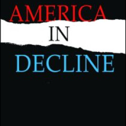 America in Decline
