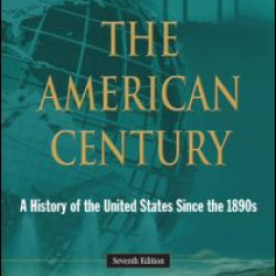 The American Century