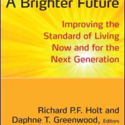 A Brighter Future A Brighter Future