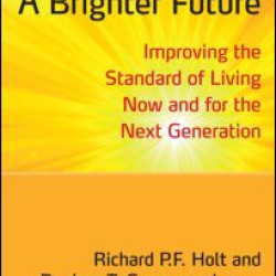 A Brighter Future A Brighter Future